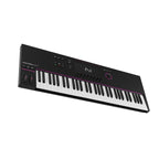 Native Intruments Komplete Kontrol S61 MK3