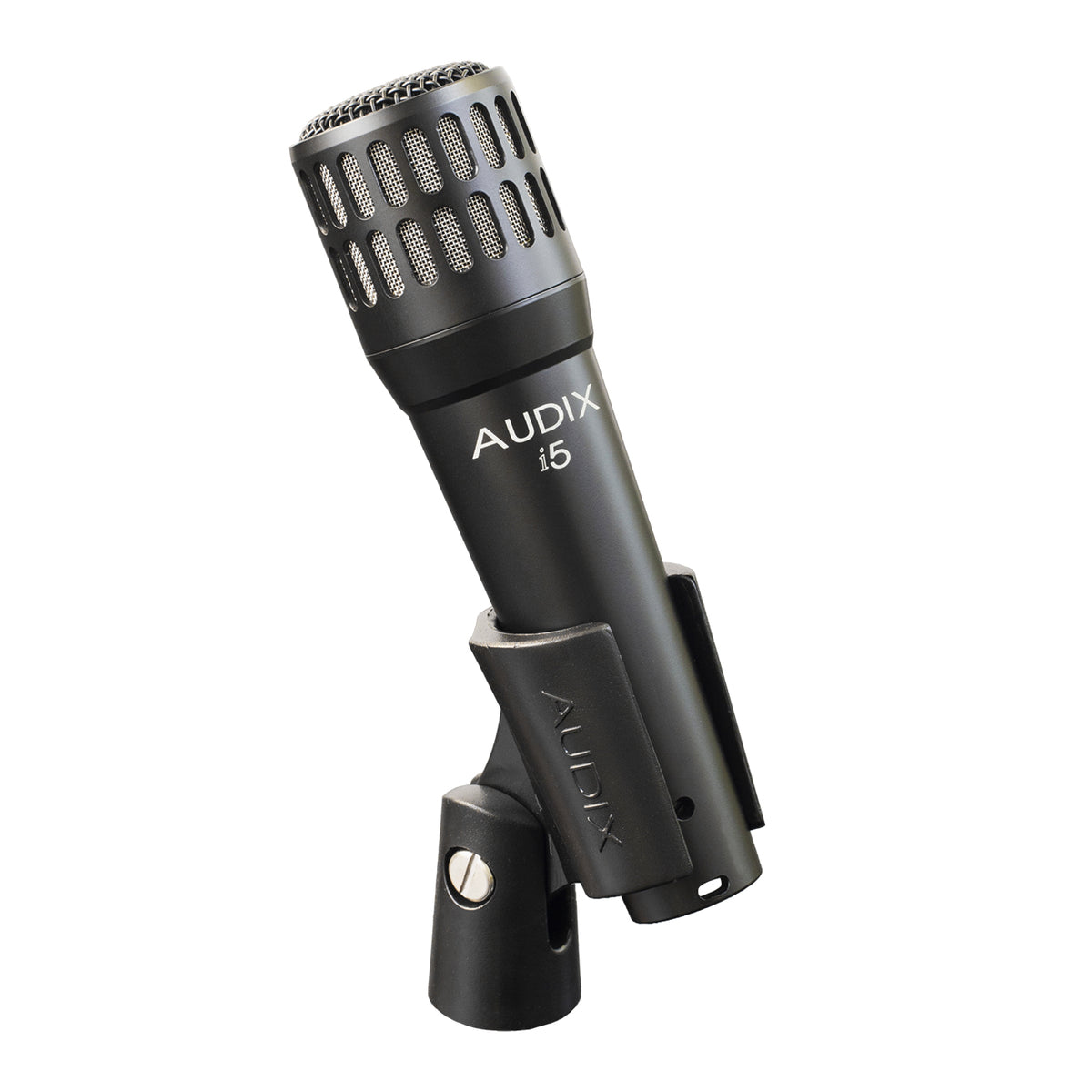 AUDIX DP7 7-PIECE DRUM MICROPHONE PACKAGE