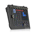 ICon Audio P1 Nano Compact DAW Control Surface