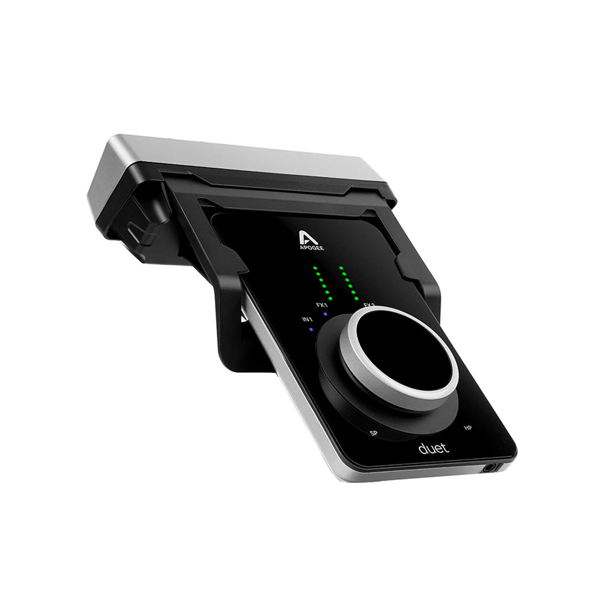 Apogee Duet 3 Limited Edition