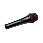sE Electronics V2 SWITCH Dynamic Microphone