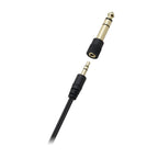 Audio Technica ATH-AVC200 SonicPro® Over-Ear Headphone