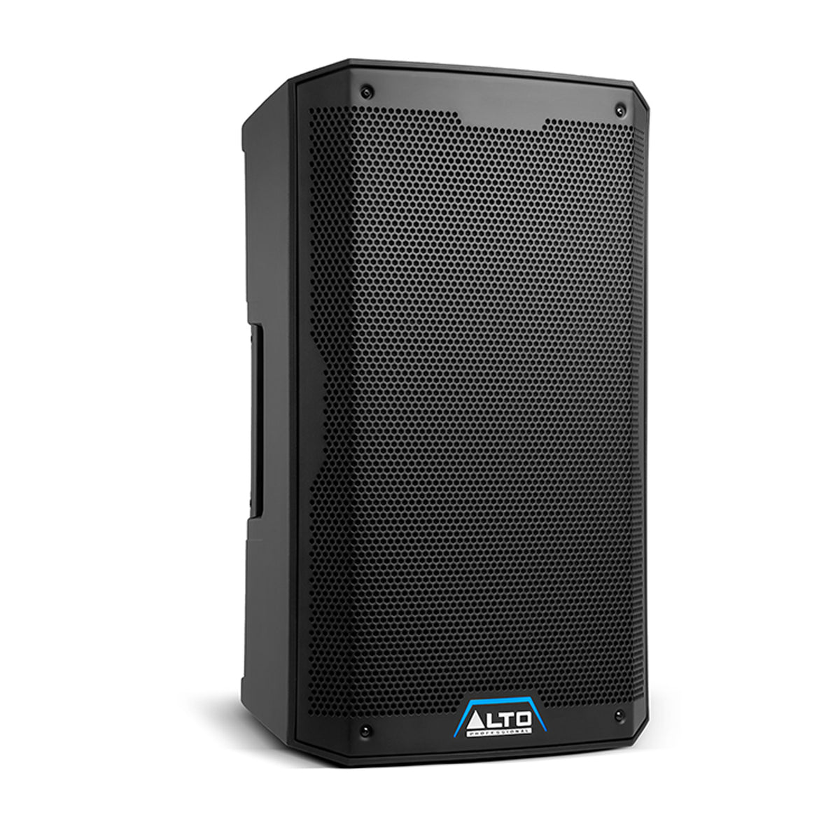 Alto professional TS410 2000-WATT 10-INCH 2-WAY POWERED LOUDSPEAKER WITH BLUETOOTH®/DSP & APP CONTROL