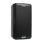 Alto Professional TS412 2500-WATT 12-INCH 2-WAY POWERED LOUDSPEAKER WITH BLUETOOTH®/DSP & APP CONTROL