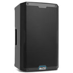 Alto Professional TS415 2500-WATT 15-INCH 2-WAY POWERED LOUDSPEAKER WITH BLUETOOTH®/DSP & APP CONTROL