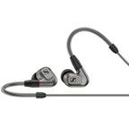 Sennheiser IE600 Audiophile In ear Monitor Headphones