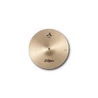 Zildjian A0210 8Inch A Series Splash Cymbal