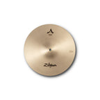 Zildjian A0211 10-Inch A Series Splash Cymbal