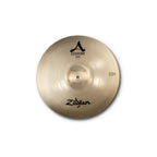 Zildjian A20516 18-Inch A Custom Crash Cymbal