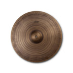 Zildjian A Avedis AA18C 18-Inch Crash Ride