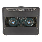 Fender TONE MASTER® TWIN REVERB® Guitar Amplifer
