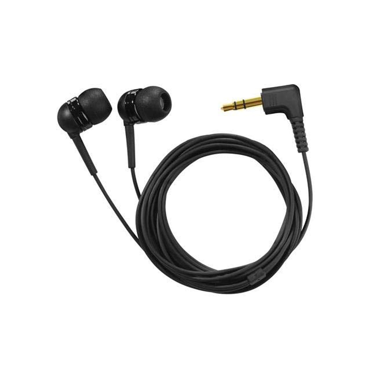 Sennheiser IE4 Earphones for Wireless Monitor applications