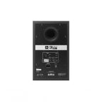 JBL 306P MkII Powered 6'' Two-Way Studio Monitors Pair