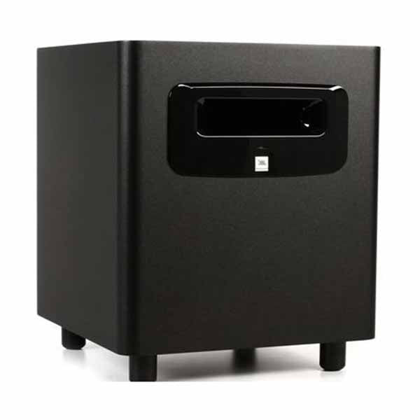 JBL LSR 310s Powered Subwoofer