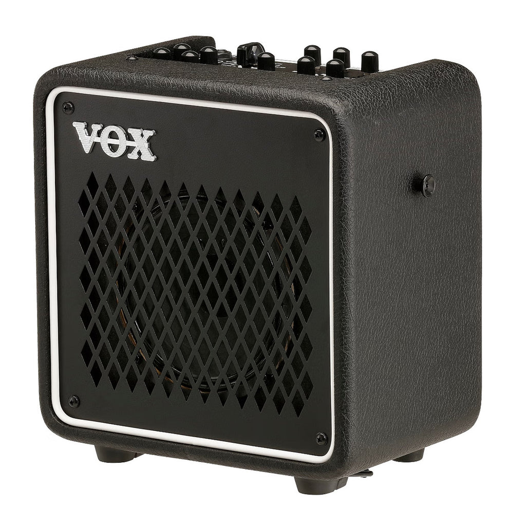 VOX, Guitar Amplispeaker VMG-10