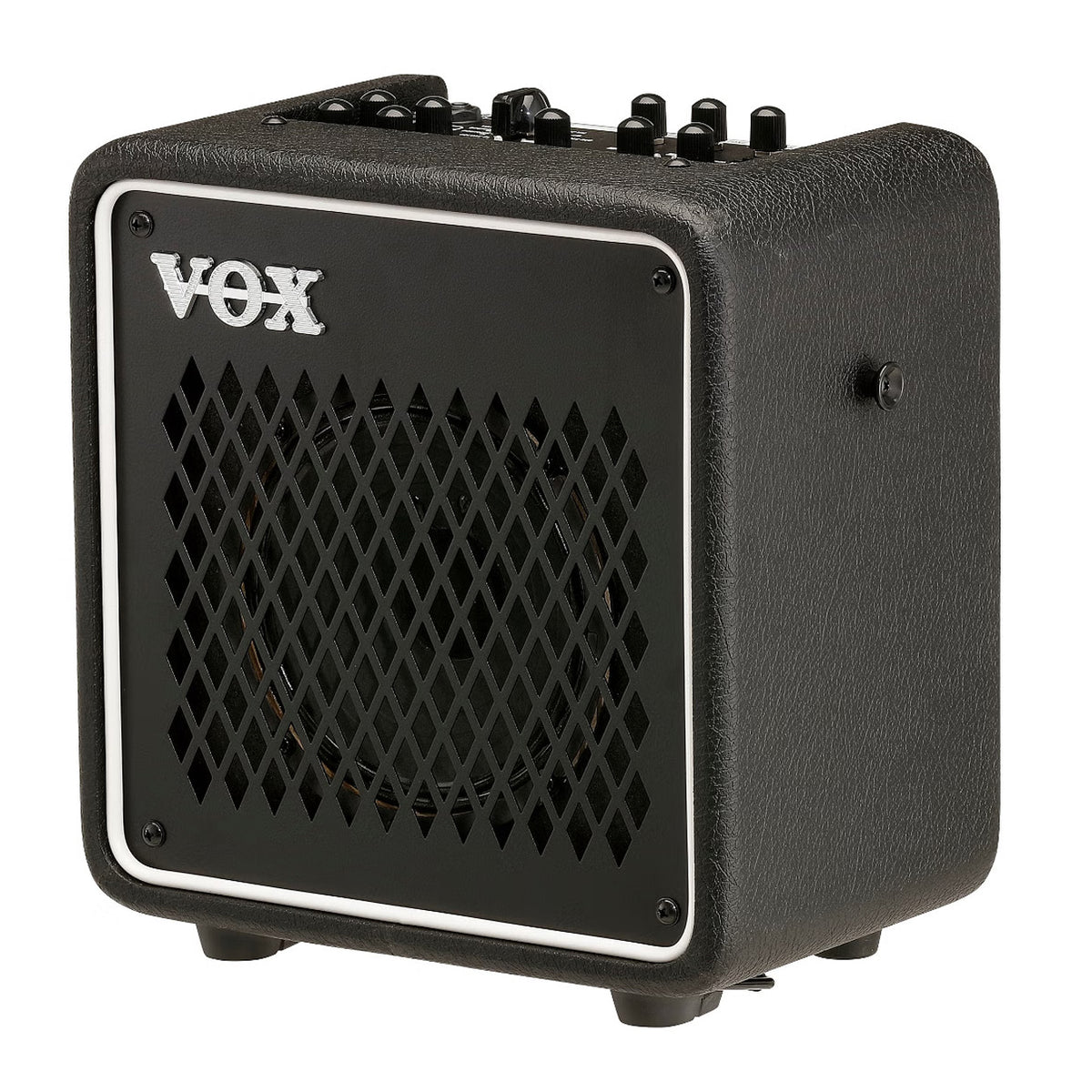 VOX, Guitar Amplispeaker VMG-10
