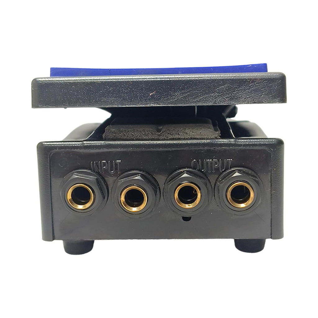 KAPS Volume Pedal KVP500