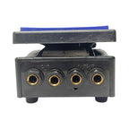 KAPS Volume Pedal KVP500