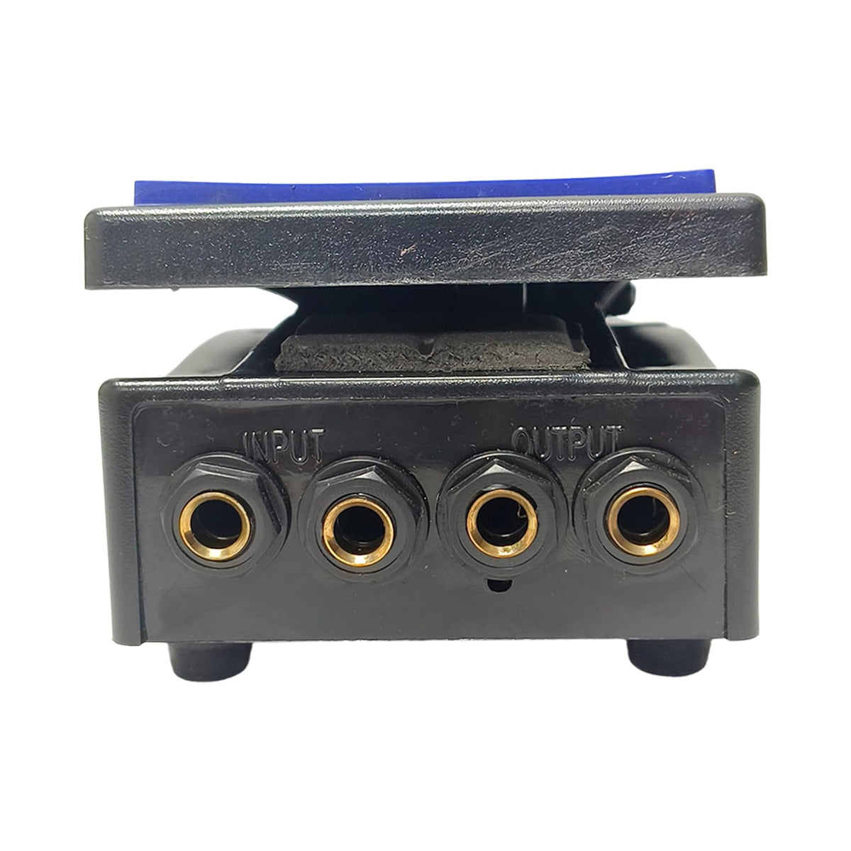 KAPS Volume Pedal KVP500