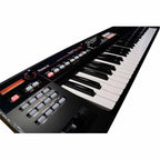 Roland XPS-10 Expandable Synthesizer