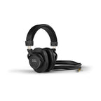 Solid State Logic SSL 2+ Recording Pack Condenser mic/shock mount/studio headphones and XLR cable