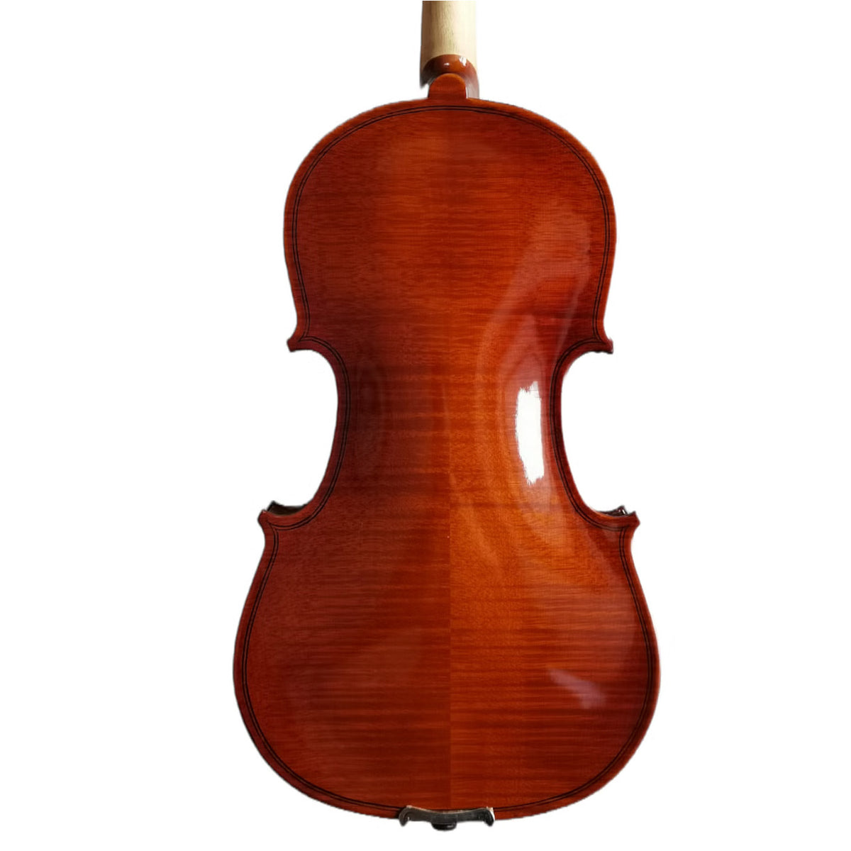 Hofner, Violin, AS-042, Complete with Bow & Case -Full Size 4/4