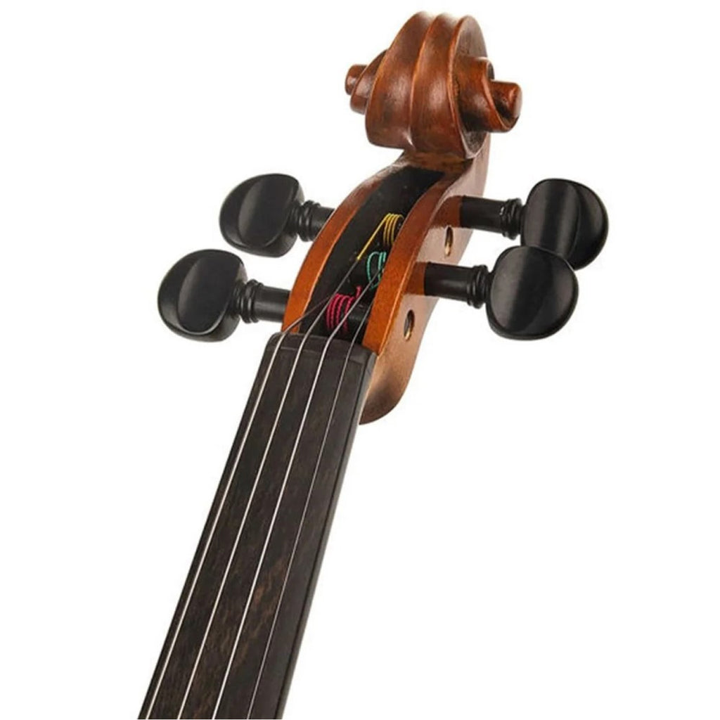 Hofner, Violin, Alfred Stingl, AS-060, Full Size /Complete