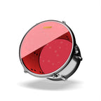 Evans HYDRAULIC TOM DRUMHEAD 12 inch Tom Batter TT12HR