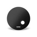 Evans EMAD RESONANT 22 inch Bass Drumhead BD22REMAD