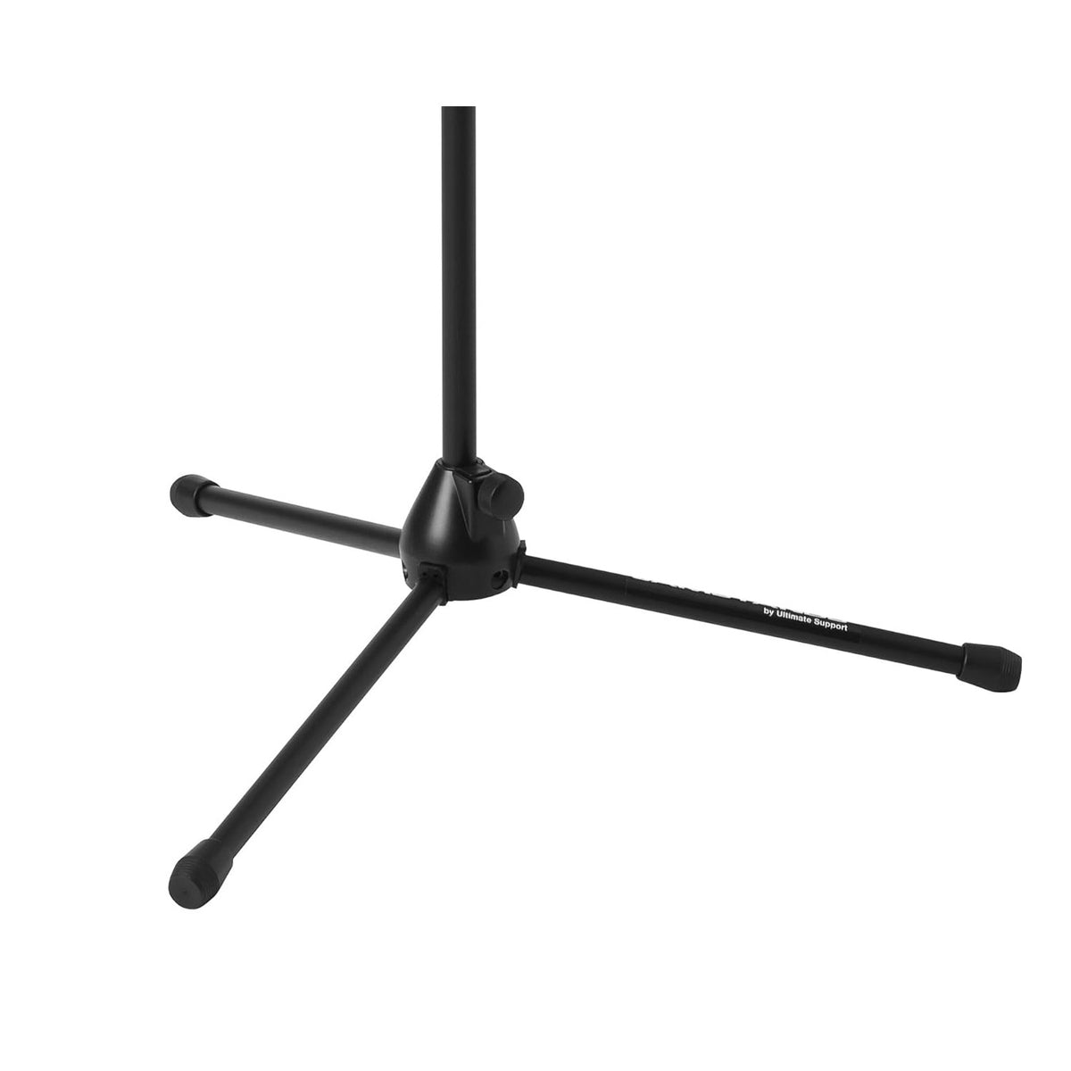 Ultimate Support Stands Jam Stands JS-MCFB100