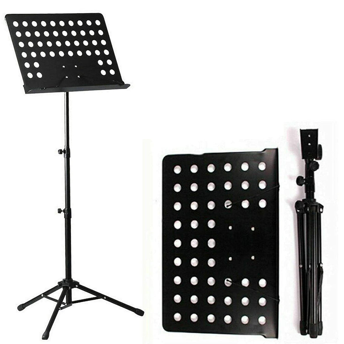 NEOWOOD NOTATION STAND BS-P10