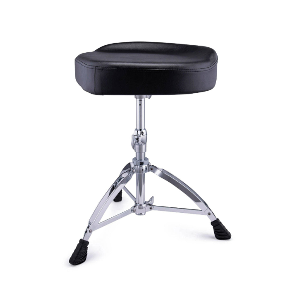 Mapex Premium Drum Throne T675A