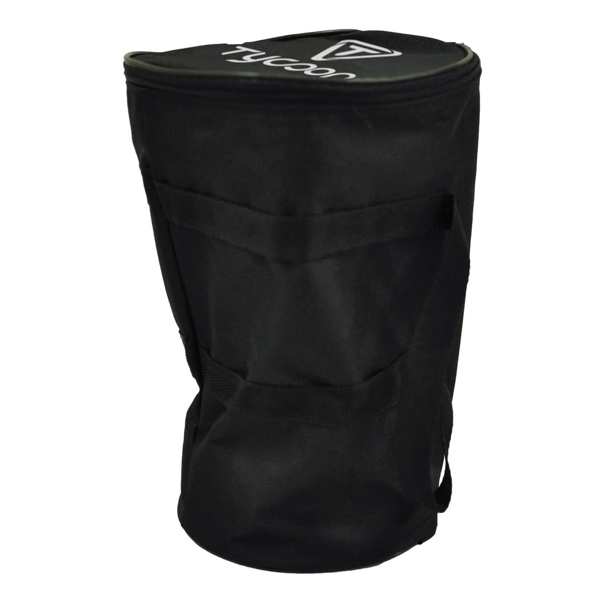 Tycoon Percussion Darbuka (TDA-HC13)