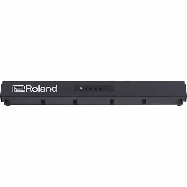 Roland EX-20 Arranger Keyboard