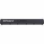 Roland EX-20 Arranger Keyboard