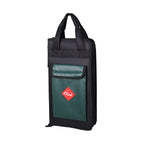 Olive OL-DRUMSTICK Drumstick Bag
