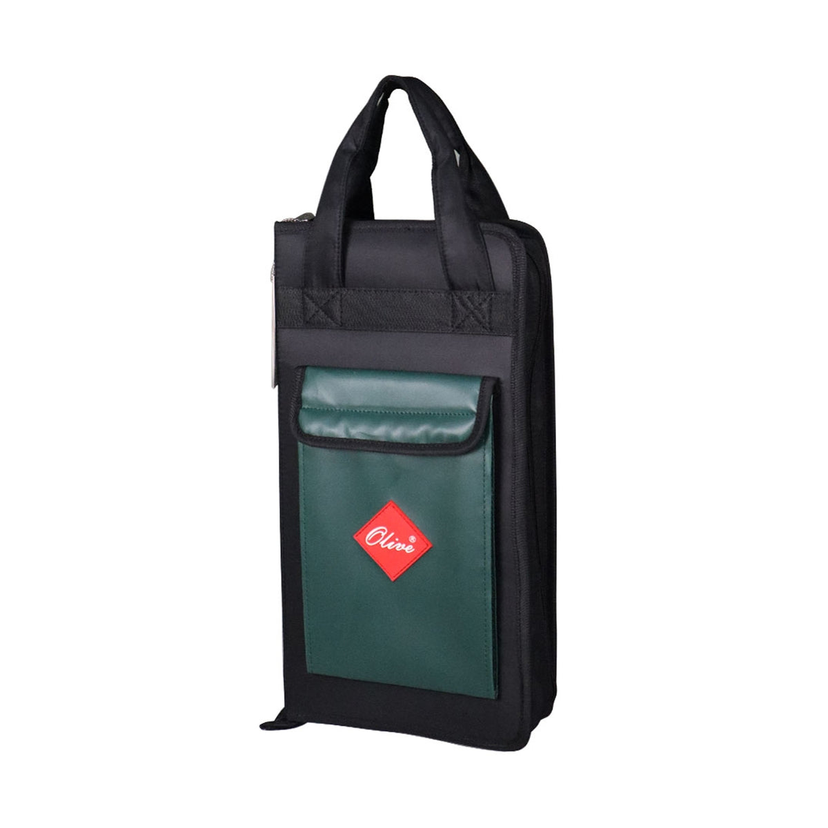 Olive OL-DRUMSTICK Drumstick Bag