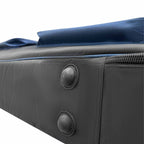 Olive OL-KBP900 DUAL POCKET KEYBOARD BAG Heavy Padded