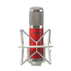Avantone Pro CK-7+ Large Capsule Multi-Pattern FET Condenser Microphone