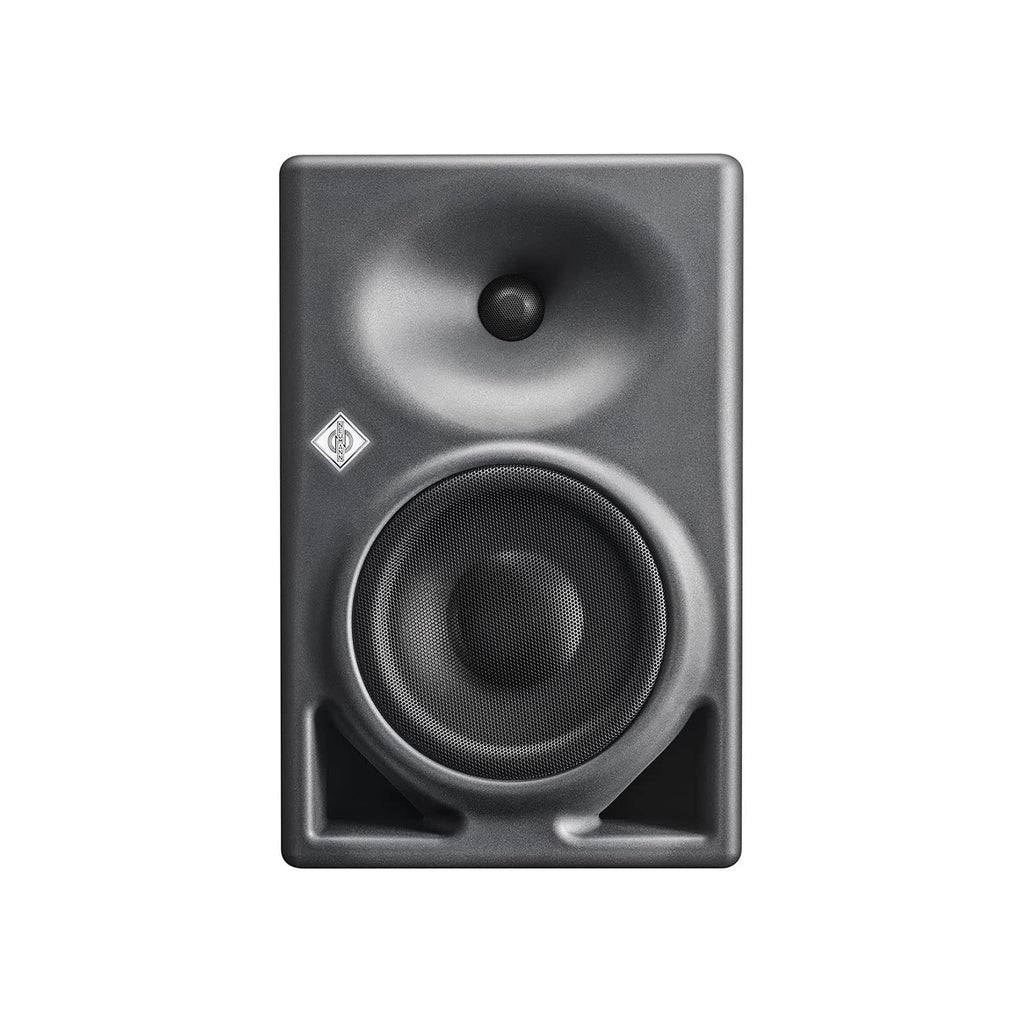 Neumann KH150 Two Way Nearfield Monitor - Pair