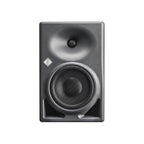 Neumann KH150 Two Way Nearfield Monitor - Pair