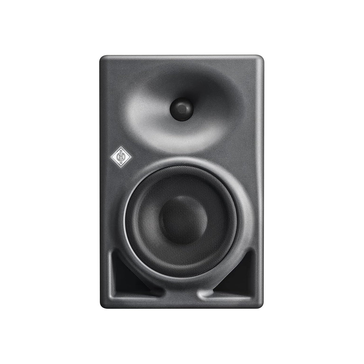 Neumann KH150 Two Way Nearfield Monitor - Pair