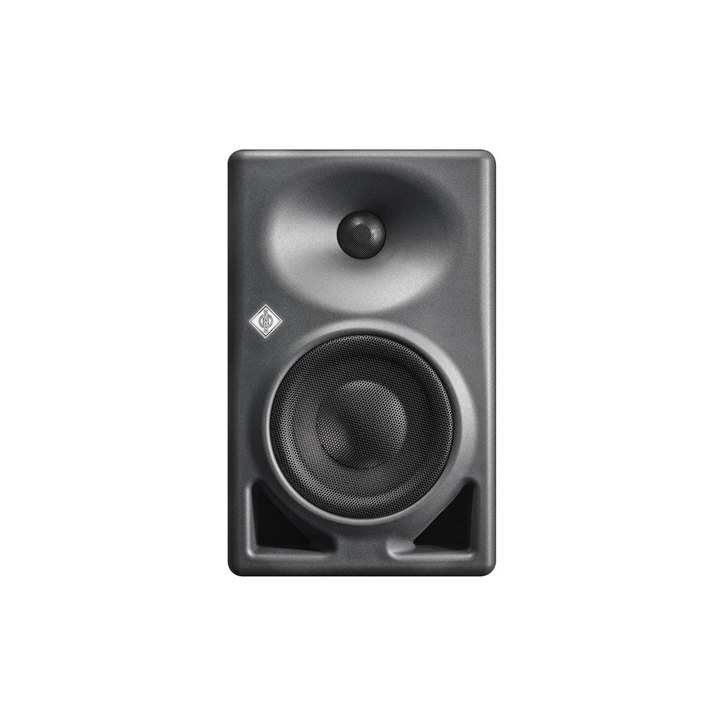 Neumann KH 120 II Active Studio Monitors - Pair