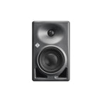 Neumann KH 120 II Active Studio Monitors - Pair