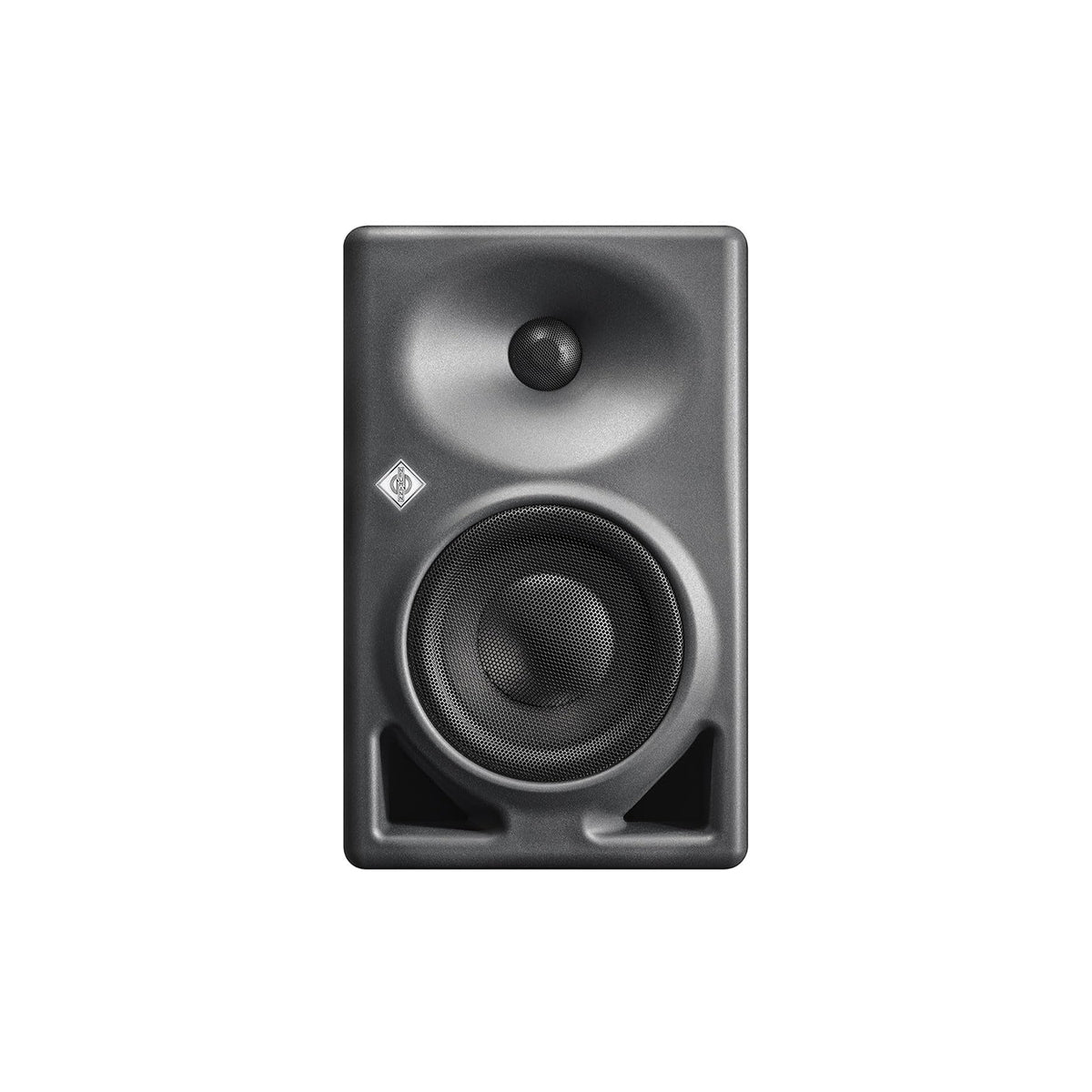 Neumann KH 120 II Active Studio Monitors - Pair