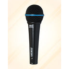 Hawk HM50 Handheld Dynamic Cardioid Wired Mic