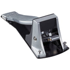 Roland KT-10 Trigger Pedal