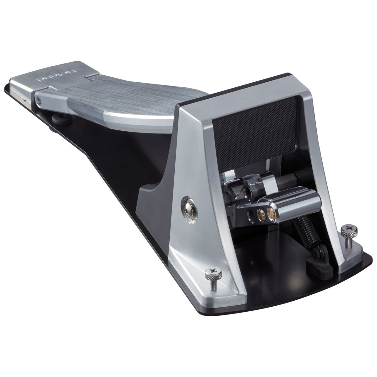 Roland KT-10 Trigger Pedal
