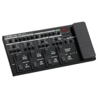 BOSS ME-90 Guitar Multiple Effects Processor