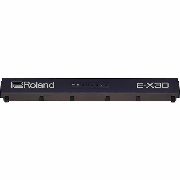 Roland EX-30 Portable Arranger Keyboard